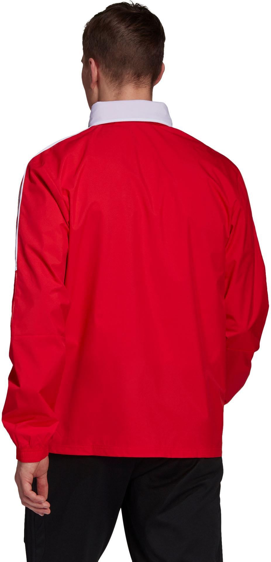 Rbny Aw Jkt