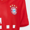 fcb h jsy y