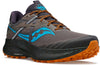 Ride 15 Tr trailrunschoenen