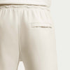 Club Men's French Terry Joggers