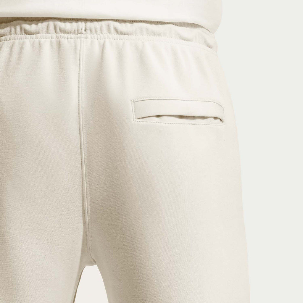Club Men's French Terry Joggers
