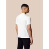 Ss T-shirt