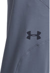 Unstoppable Tapered broek