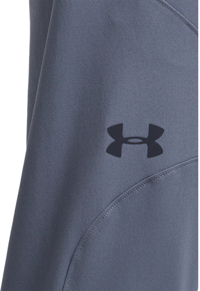 Unstoppable Tapered broek