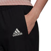 Woven Pant