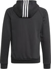 G Hooded CO TSMd. Trainingsanzug