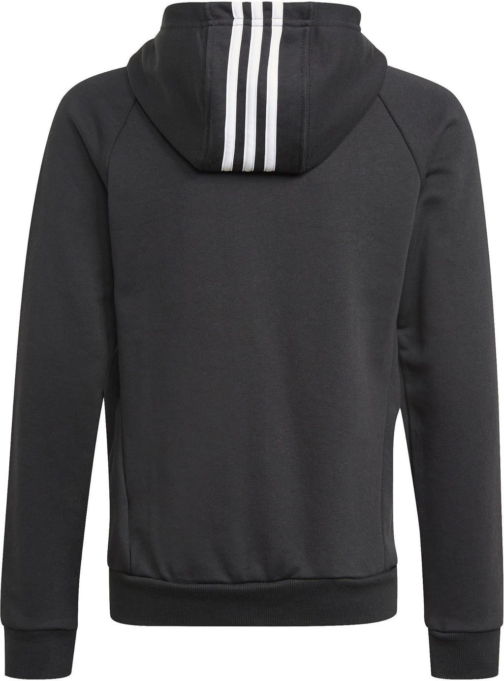 G Hooded CO TSMd. Trainingsanzug