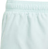 Ess L Clx Short