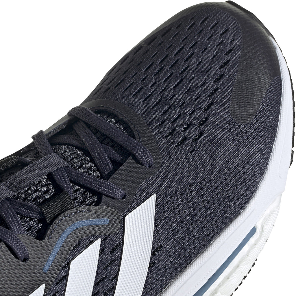 Solarcontrol hardloopschoenen
