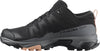 Shoes X Ultra 4 W Black/qush/sirocco