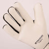 Legacy Goalkeeper Gloves Ii
