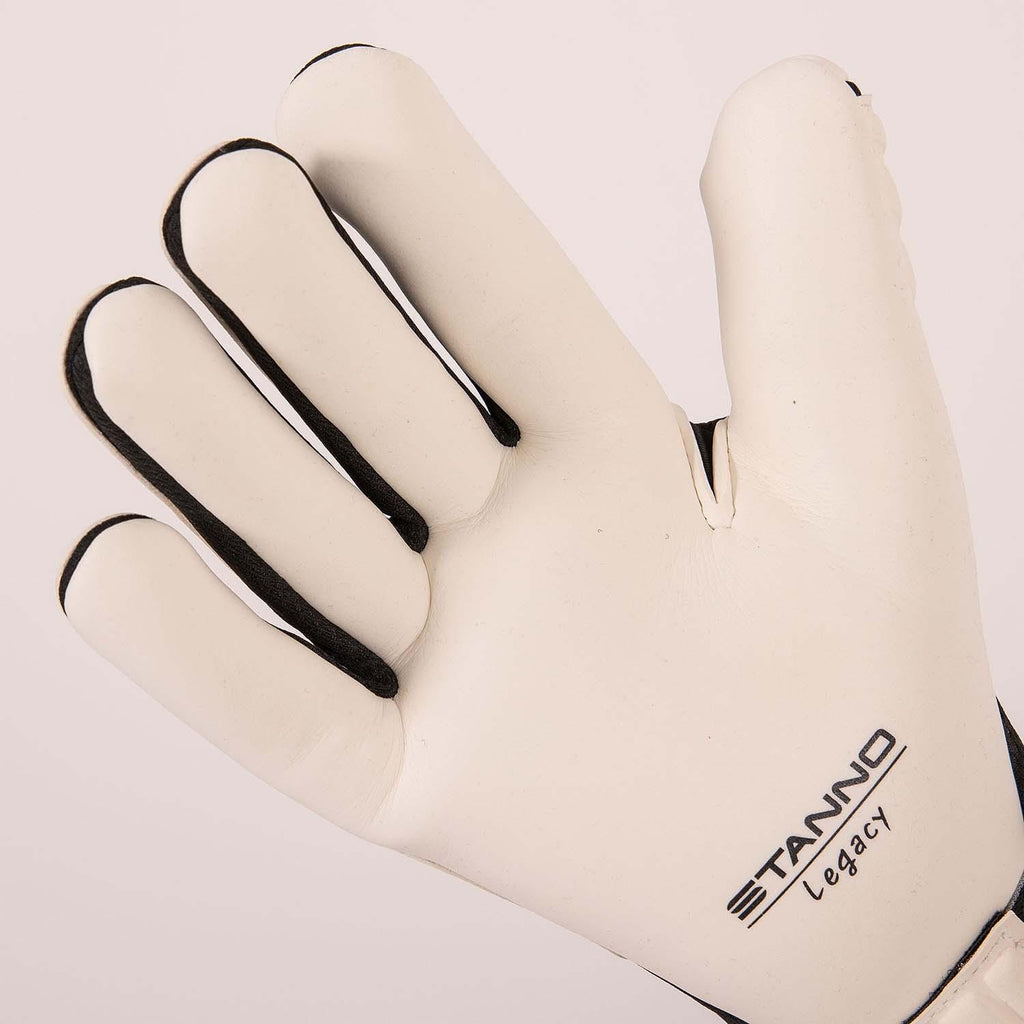 Legacy Goalkeeper Gloves Ii