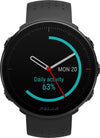 vantage m blk m/l