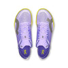 Cloudsurfer Trail 2 Wp Hardloopschoenen