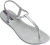 class exclusive