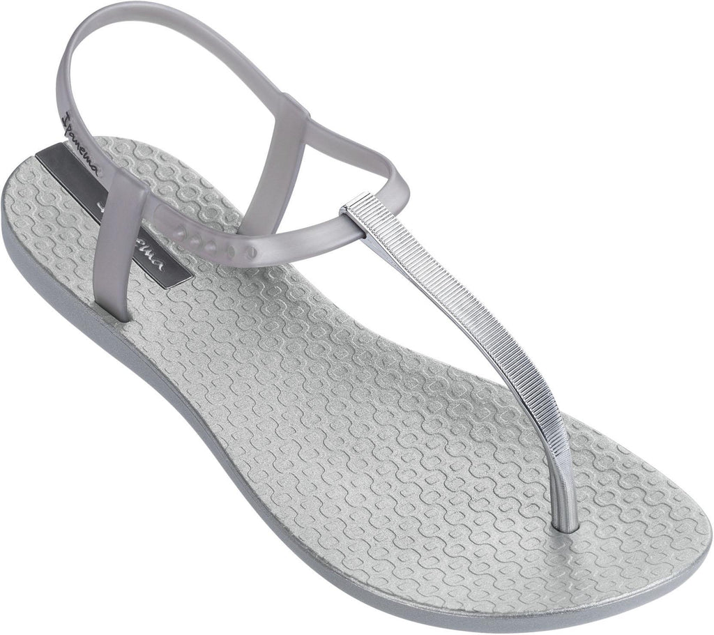 class exclusive
