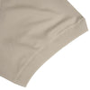 Bellmont Polo outdoor