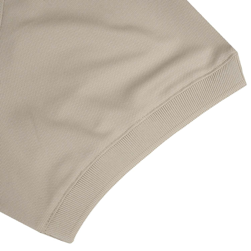 Bellmont Polo outdoor