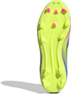 F50 League Fg/mg Mid J