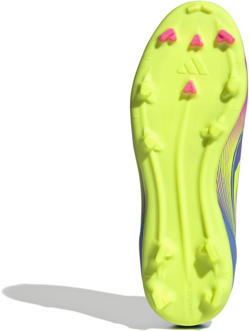 F50 League Fg/mg Mid J
