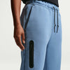 sportswear tech fleece Joggingbroek
