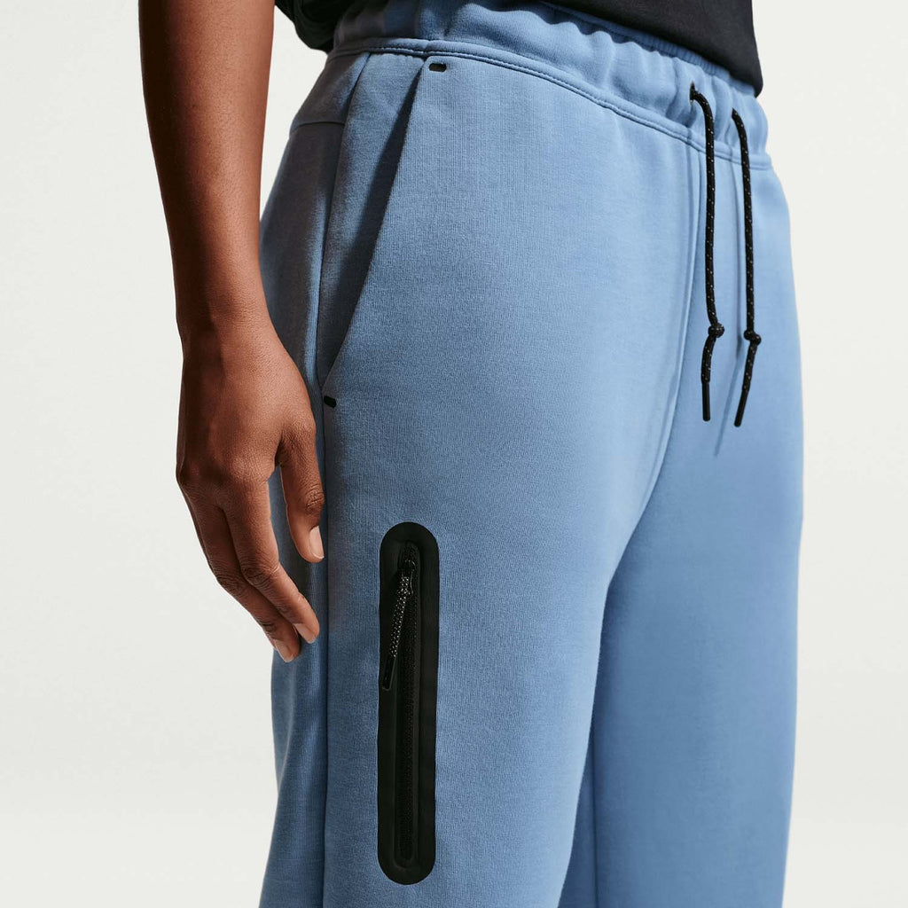 sportswear tech fleece Joggingbroek