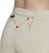 FastImpact COLD.RDY Winter Lange Hardlooplegging