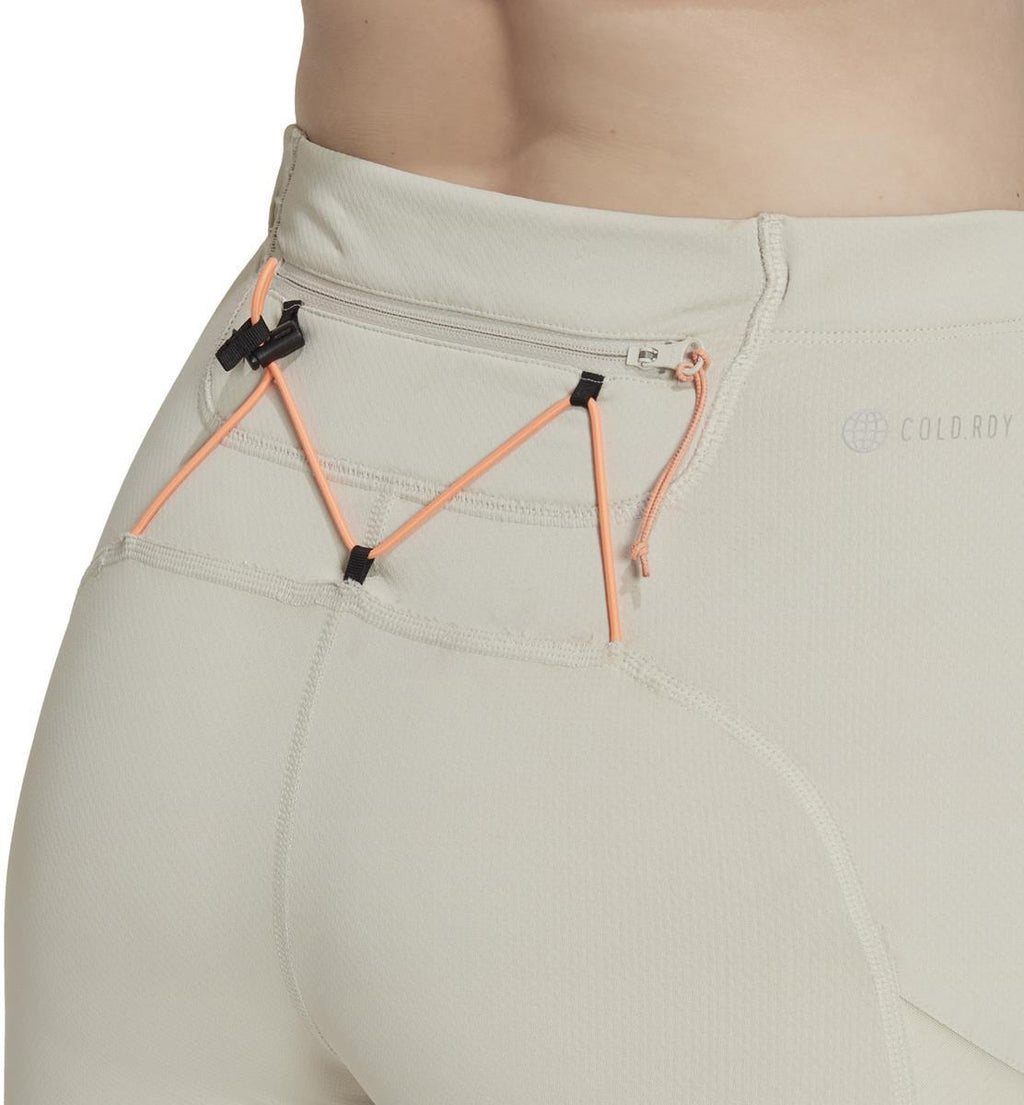 FastImpact COLD.RDY Winter Lange Hardlooplegging