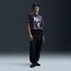 Sportswear t-shirt
