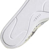 Court Platform Cln