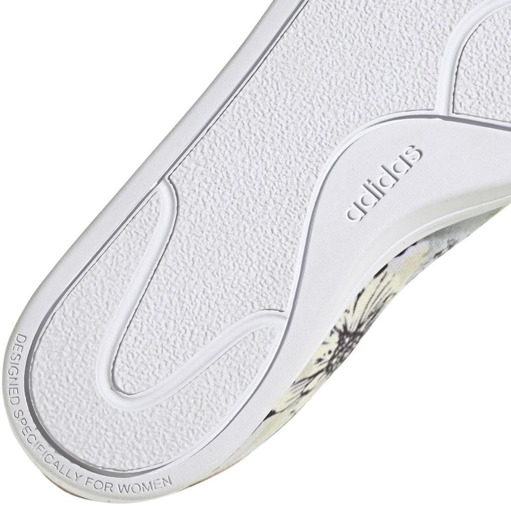 Court Platform Cln