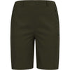 Outdoor Short Ascent Light