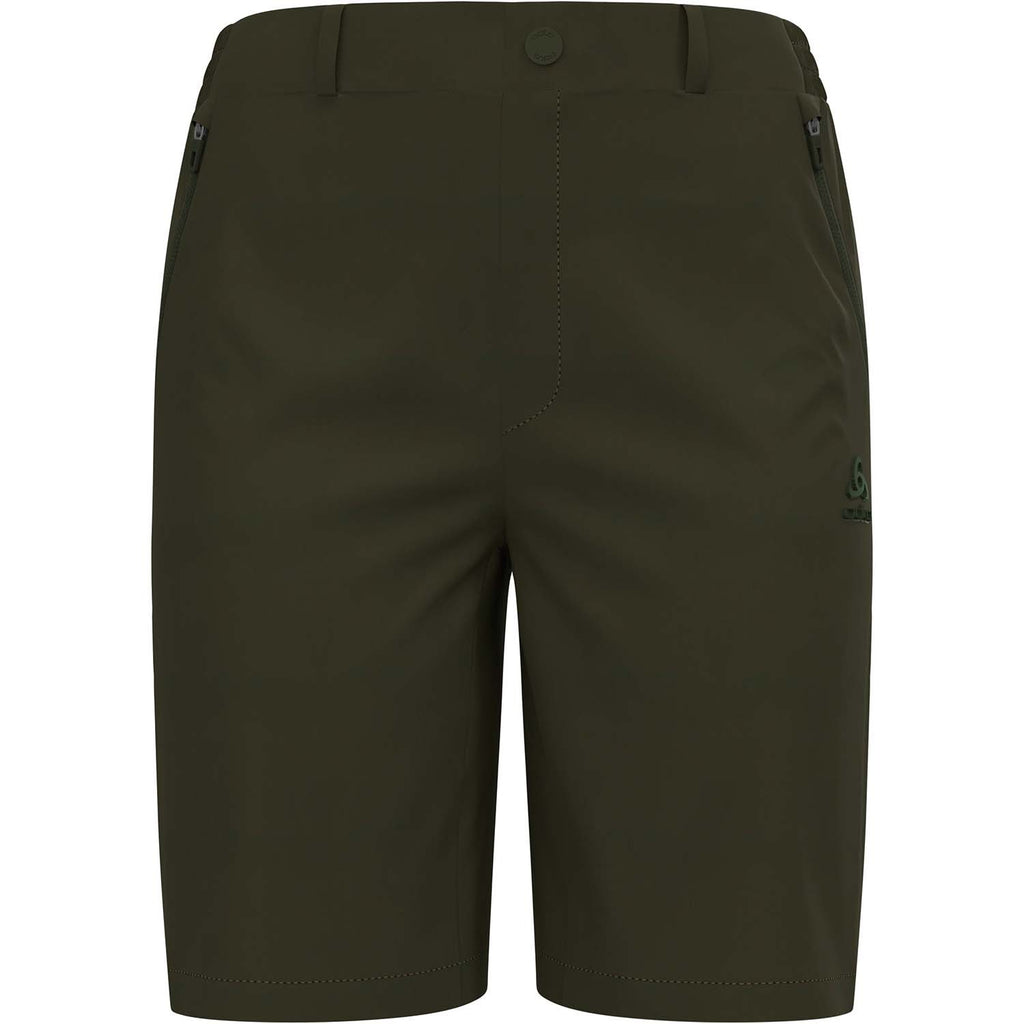 Outdoor Short Ascent Light