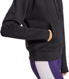 Ri French Terry Full Zip