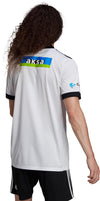 Bjk H Jsy