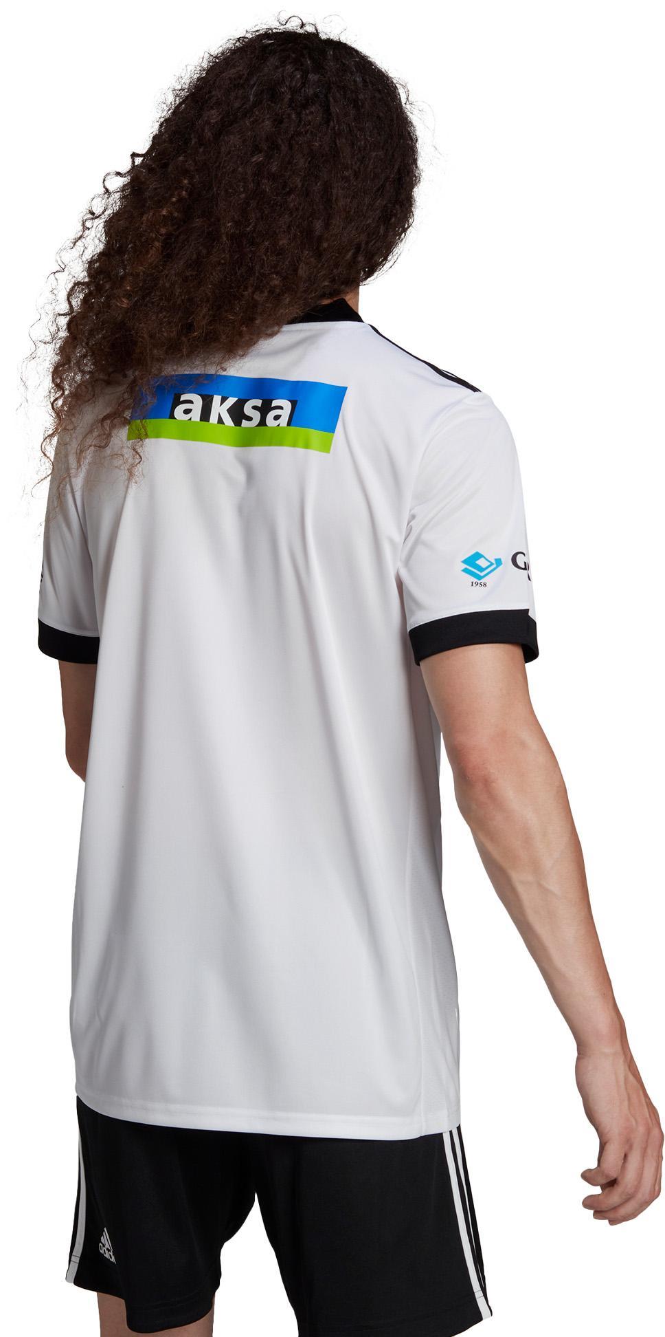 Bjk H Jsy