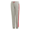 Athletics Club kids broek