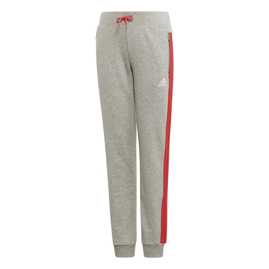 Athletics Club kids broek