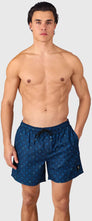 Cester-mini Men Swim Shorts