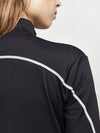Core Bike Subz Ls Jersey W