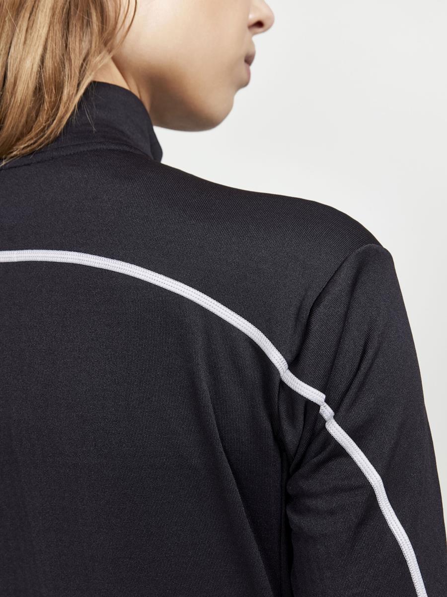 Core Bike Subz Ls Jersey W