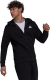 Z.N.E. Sportswear Hoodie