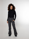 Angle 21 Snowpants
