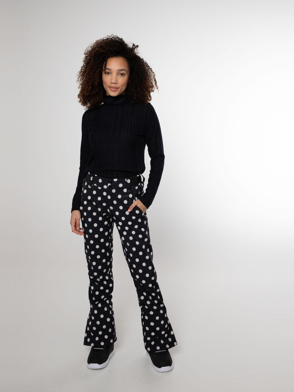 Angle 21 Snowpants