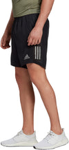Own The Run short