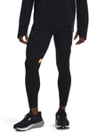 UNDER ARMOUR UA