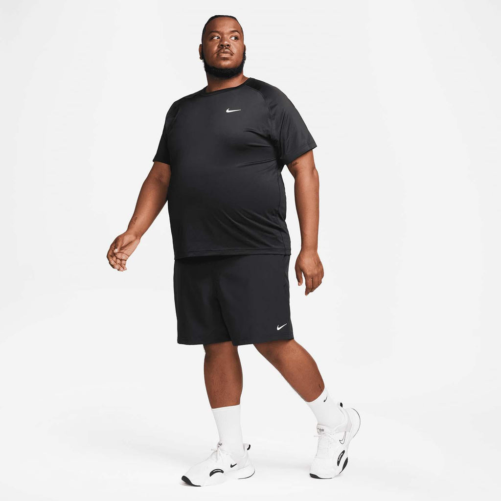 dri-fit form men's 7i unlined