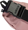 T4H WB, WONMAU/BLACK, NO SIZE