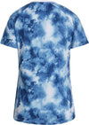 Yloine T-shirts
