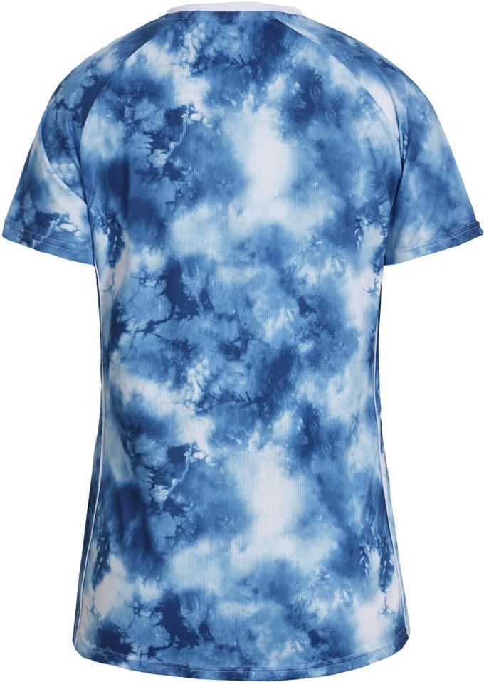 Yloine T-shirts